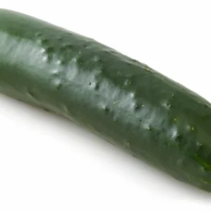 Cucumber - Local 1ct
