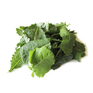 Kale - Baby, 5 oz
