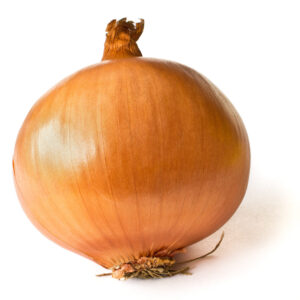 Onion - Yellow, 1#