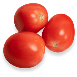 Tomato - Roma, 1#