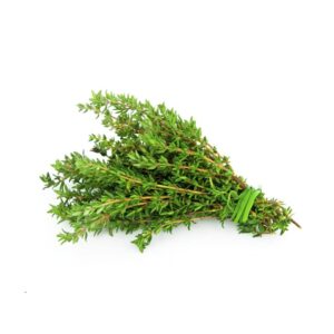 Herb - Thyme, .75 oz