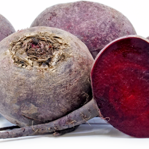 Beet - Red - 1#