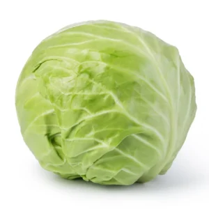 Cabbage, 1 ct