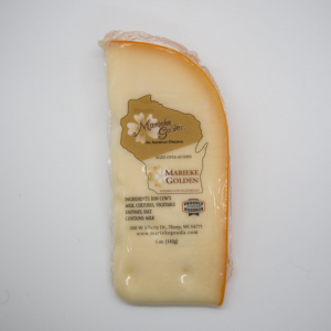 Cheese - Marieke Golden, 5 oz