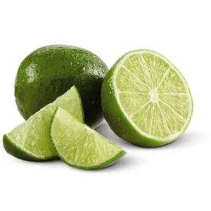 Limes, 3 ct