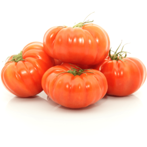 Tomato - Red Beefsteak, 1 ct