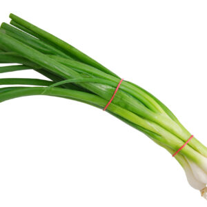 Green Onions, 1 bunch