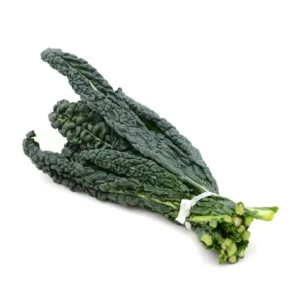 Kale- Lacinato, 1 Bunch