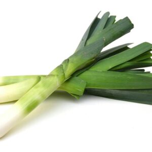 Leek, 1 ct