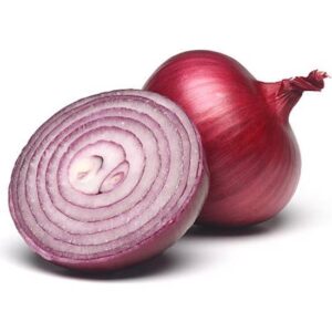 Onion - Red, 1#