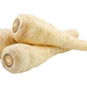 Parsnips, 1#