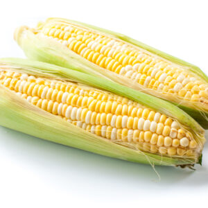 Sweet Corn - 1 Dozen