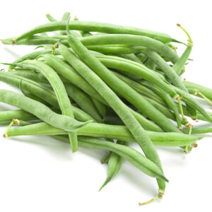 Green Beans - Local 1#