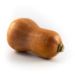 Honeynut Squash - 1 ct