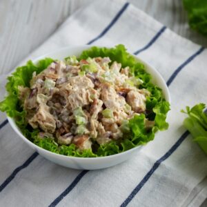 Chicken Salad - Pint